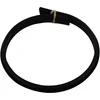 Image de JOINT DE BAS DE PORTE POUR LAVE VAISSELLE CANDY - 91620003