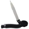 Image de DURITE CUVE POMPE POUR LAVE LINGE CANDY - 41002867