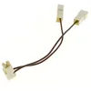 Image de CABLAGE POUR KIT SAV POMPE CYCLAGE pour LAVE VAISSELLE CANDY - 41030033