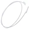 Image de Collier joint hublot Lave-linge 41018408 CANDY