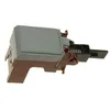 Image de INTERRUPTEUR UNIPOLAIRE pour SECHE LINGE CANDY - 91201694