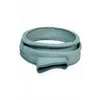 Image de Joint de hublot (manchette) Lave-linge 91620118 CANDY