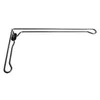 Image de RESISTANCE LAVE VAISSELLE 1800 W pour LAVE VAISSELLE CANDY - 91200592