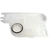 Image de REPARTITEUR ARRIVEE D EAU pour LAVE VAISSELLE CANDY - 41010398