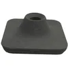 Image de PATIN STABILISATEUR pour LAVE LINGE CANDY - 92697838