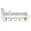 Image de CLAVIER 5 TOUCHES pour LAVE LINGE CANDY - 92125897