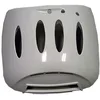 Image de SUPPORT COMPARTIMENT BAC A LESSIVE pour LAVE LINGE CANDY - 80049368