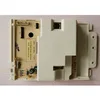 Image de MODULE PUISSANCE SECHAGE pour SECHE LINGE CANDY - 9233365