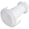 Image de SUPPORT BRAS INFERIEURE pour LAVE VAISSELLE CANDY - 91600274