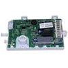 Image de ENSEMBLE PLATINE CARTE ELECTRONIQUE pour LAVE VAISSELLE CANDY - 40005060