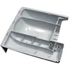 Image de BAC A LESSIVE pour LAVE LINGE CANDY - 92136415