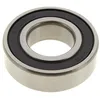 Image de ROULEMENT 6205 pour LAVE LINGE CANDY - 49015763