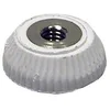 Image de ECROU DE BRAS SUPERIEUR pour LAVE VAISSELLE CANDY - 92698448