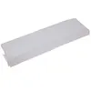 Image de DEMI PLINTHE DROITE pour LAVE LINGE CANDY - 91601696