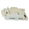 Image de MODULE DE PUISSANCE pour LAVE LINGE CANDY - 49011563