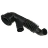 Image de Durite Cuve Pompe