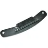Image de CHARNIERE PORTE HUBLOT POUR LAVE VAISSELLE CANDY - 92993526