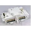 Image de MODULE DE PUISSANCE pour LAVE LINGE CANDY - 49013549