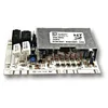 Image de Module H7 Do1200dmpu Mal Far