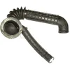 Image de Durite Cuve Pompe