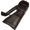 Image de Durite Cuve Boite