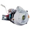 Image de Pompe De Cyclage Far V1208