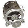 Image de Moteur 2-12t Poulie Ø70 220-240v 50hz 8g