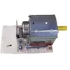 Image de PROGRAMMATEUR MODULE pour LAVE LINGE FAR - 2817970200
