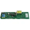 Image de Module De Commande Ll A3/205