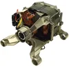 Image de MOTEUR LL (1400 RPM 42/47) A/A.P-ATB-SQR pour LAVE LINGE FAR - 32009041