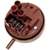 Image de Pressostat Machine à laver, Lave-linge 32000553 FAR Machine à laver, Lave-linge 32000553 FAR