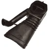 Image de Durite Cuve Boite A Lessive