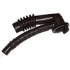 Image de Durite Cuve Filtre