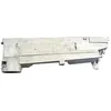 Image de Boite A Produit 651007149