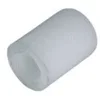Image de Axe De Charniere