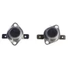 Image de Kit Thermostat De Securite