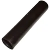 Image de Durite Filtre Pompe