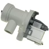Image de POMPE DE VIDANGE pour LAVE LINGE FAR - 518009700