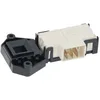 Image de Inter+securite De Porte