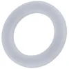 Image de JOINT DE COUTEAU TM31 POUR PETIT ELECTROMENAGER VORWERK - 31375