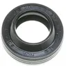 Image de JOINT PISTON 12 X 20 X 4/6 LIVRE A UNITE pour NETTOYEUR HAUTE-PRESSION KARCHER - 63653930