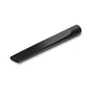 Image de Kärcher 2.863-144 Suceur long 350 mm accessoires pour aspirateurs eau et poussières