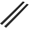 Image de Lot de 2 lèvres caoutchouc d'origine Nettoyeur vapeur 26330050 KÄRCHER Nettoyeur vapeur 26330050 KÄRCHER