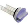 Image de BOUCHON DE FILTRE THOMSON POUR LAVE LINGE - 51X2834
