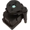 Image de POMPE DE CONDENSEUR ASKOLL 291003 POUR SECHE LINGE THOMSON - 57X1087