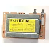 Image de Module Rv20