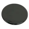 Image de Chapeau de brûleur 70mm d'origine Four, cuisinière 3540006099 ELECTROLUX Four, cuisinière 3540006099 ELECTROLUX