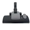 Image de Brosse 2 positions Aspirateur 2190734679 ELECTROLUX