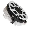 Image de Enrouleur avec cable d'origine Aspirateur 2193130156 ELECTROLUX Aspirateur 2193130156 ELECTROLUX