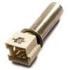 Image de Sonde de température Machine à laver, Lave-linge 3792171021, 379217101 AEG Machine à laver, Lave-linge 3792171021, 379217101 AEG